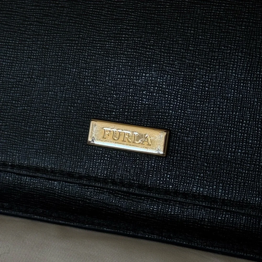 Furla Wallet - Picture 2 of 7
